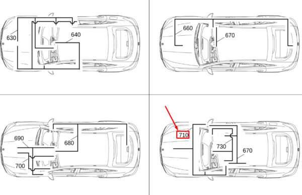 A1675408604