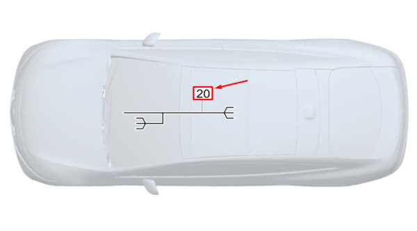A1675408949