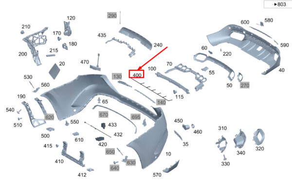 A1675409344