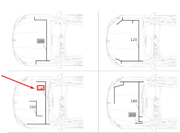A1675409802