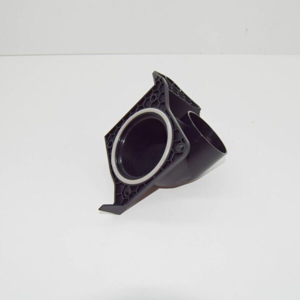MERCEDES-BENZ GLE W167 Front Sound Generator Bracket A1675451301 NEW ORIGINAL - Image 4