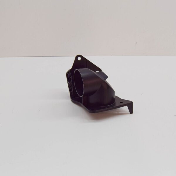 MERCEDES-BENZ GLE W167 Front Sound Generator Bracket A1675451301 NEW ORIGINAL