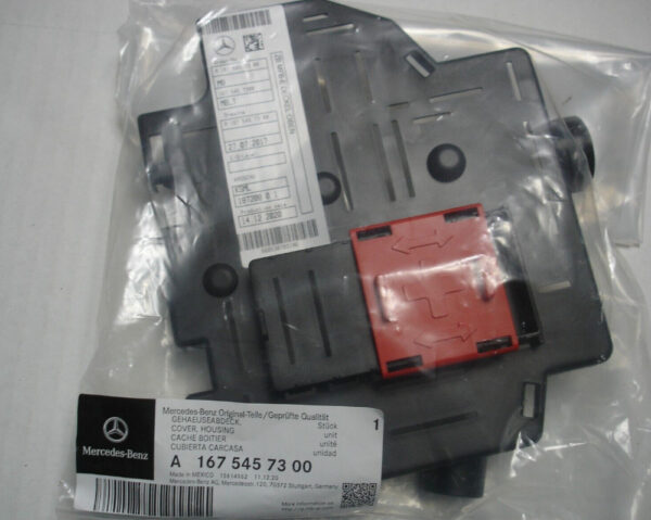 A1675457300