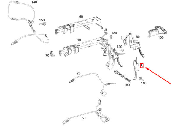 A1675461400