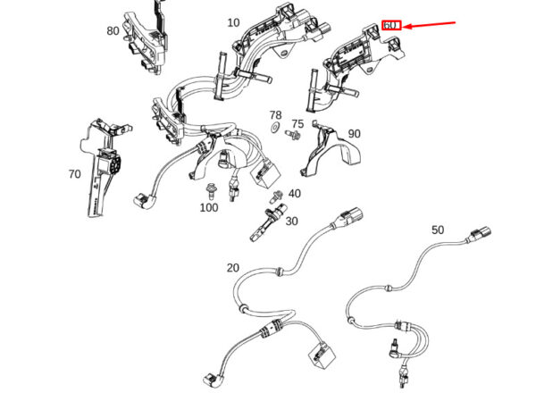 A1675462100