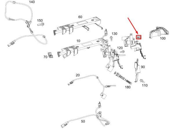A1675462101