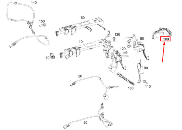 A1675462301