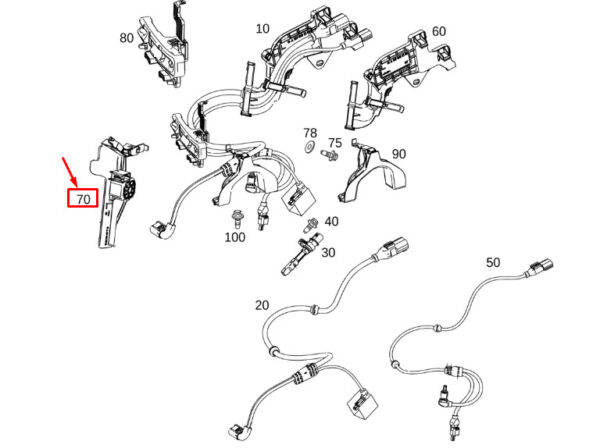 A1675462501