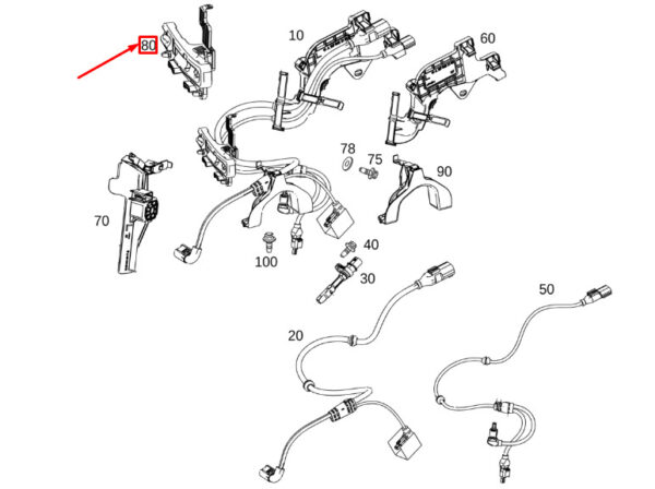 A1675462600