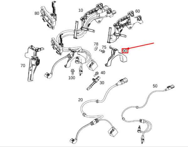 A1675463200