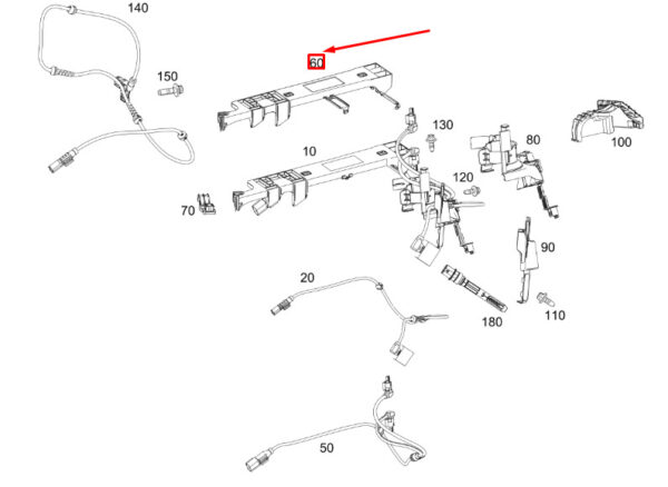 A1675466901