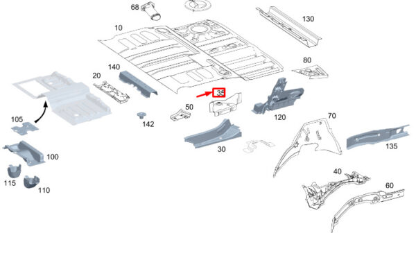 A1676105701
