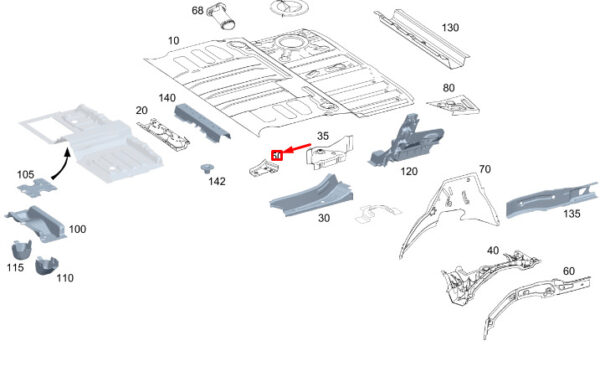 A1676106101