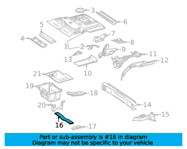 A1676109801