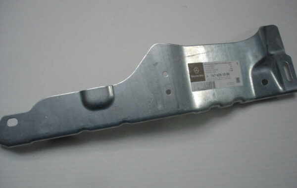 A1676261300