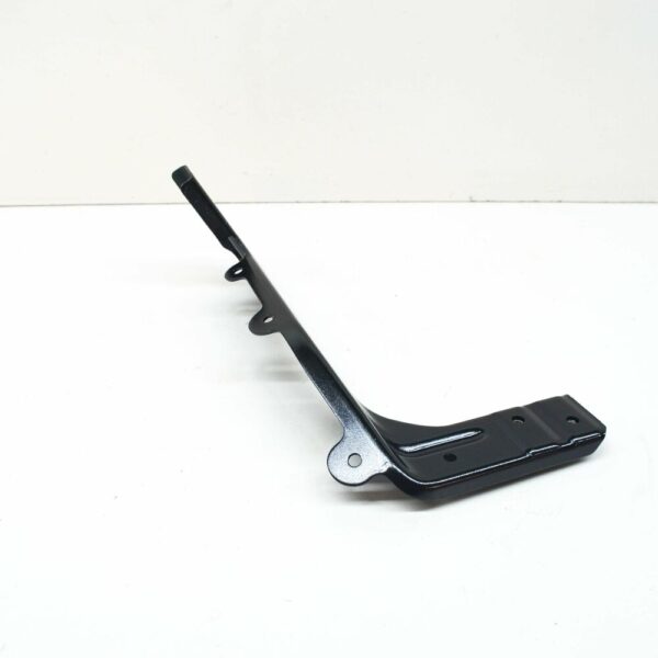 MB GLE W167 Front Left Radiator Holder Support A1676265100 NEW ORIGINAL - Image 4