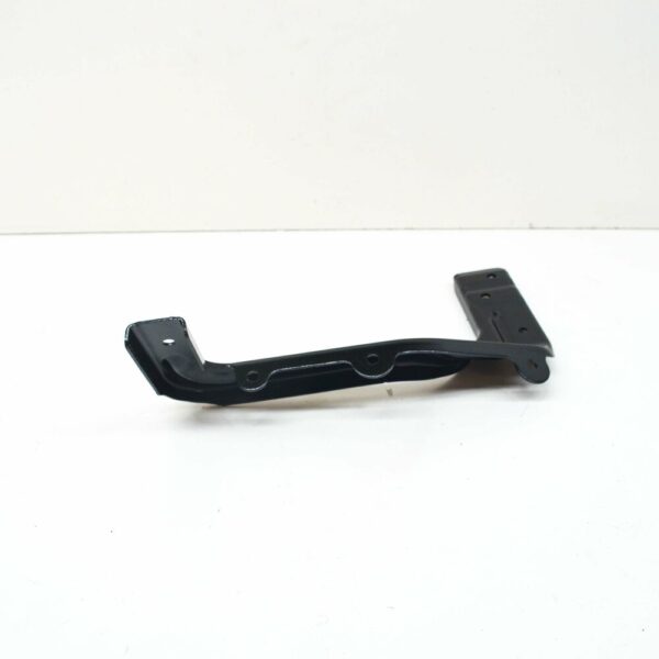 MB GLE W167 Front Left Radiator Holder Support A1676265100 NEW ORIGINAL - Image 5