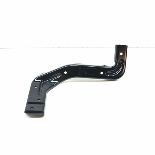 MB GLE W167 Front Left Radiator Holder Support A1676265100 NEW ORIGINAL