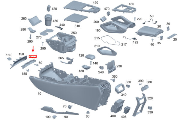 A1676800905
