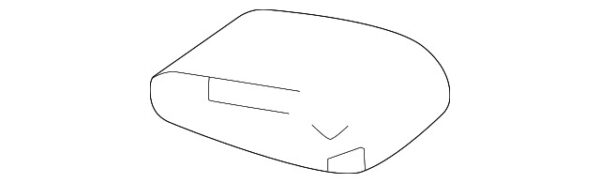 16768014059H15