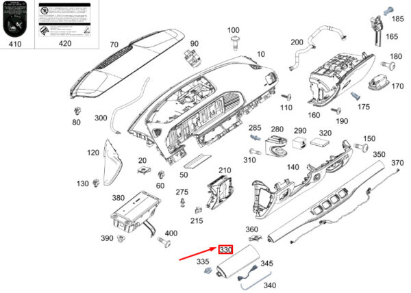 A1676806700