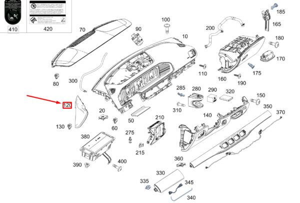 A16768071009051