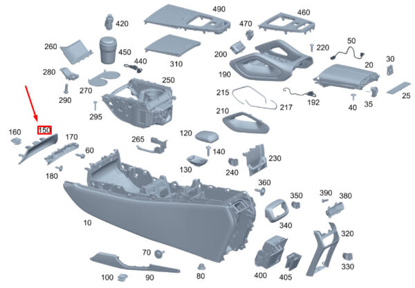 A16768081029051