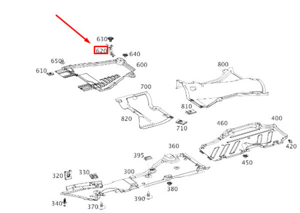 A1676809401
