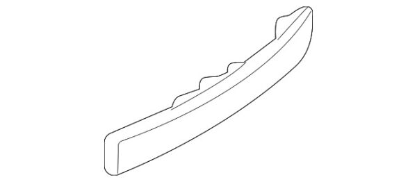 A16768099069051