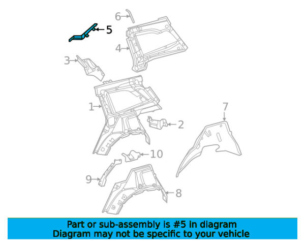 A1676820801