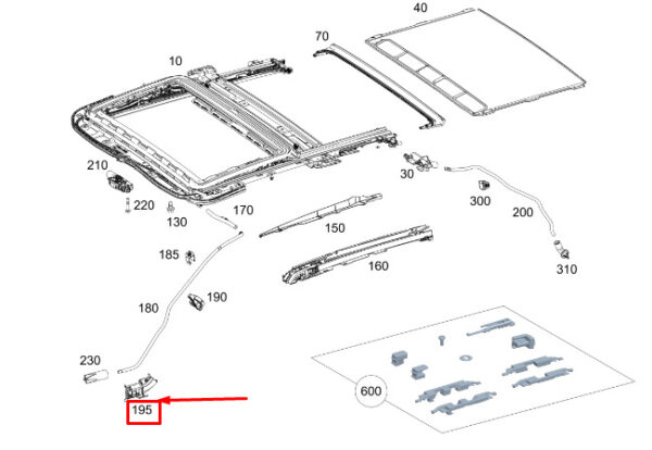 A1676823901