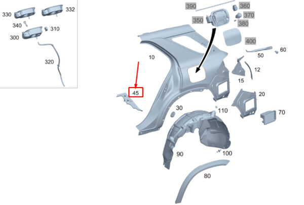 A1676826600