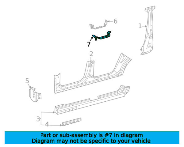 A1676827400