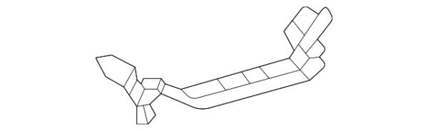 1676827400