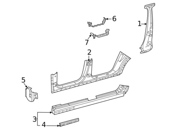 A1676827400