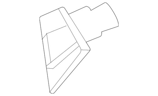 1676827500