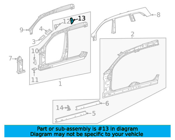 A1676828101