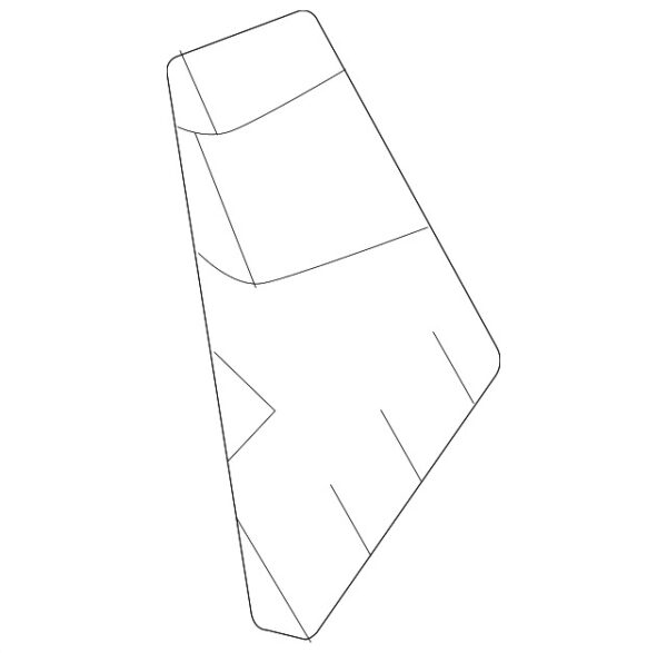 1676828101