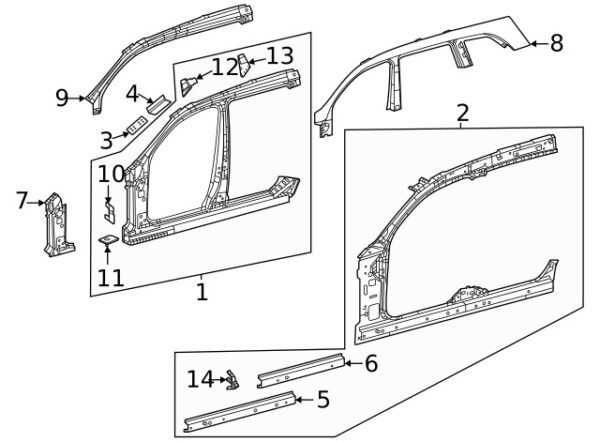 A1676828101