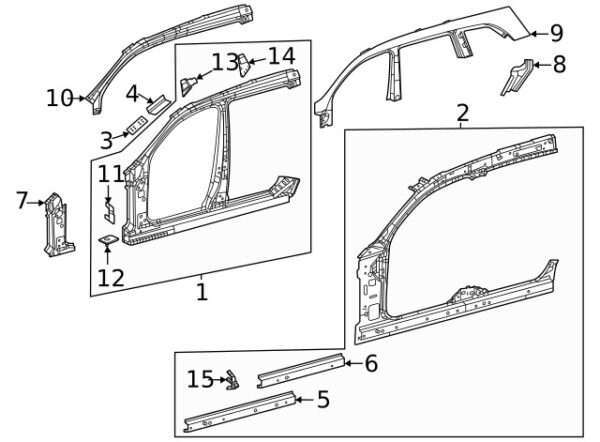 A1676828800