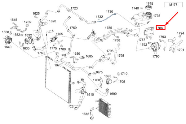 A1676829703