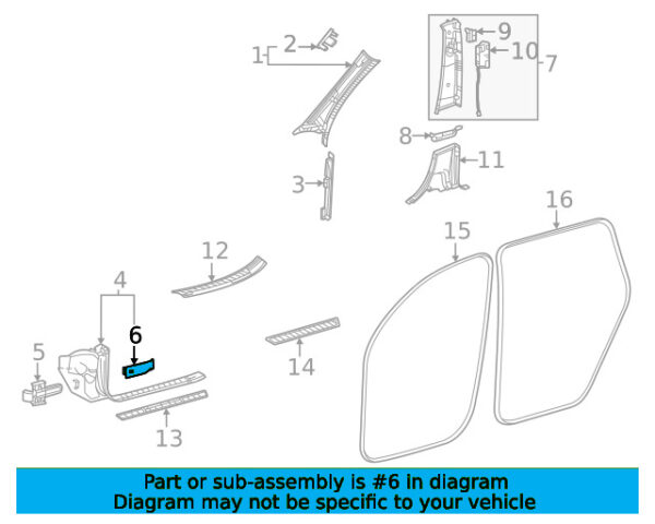 A16768700009051