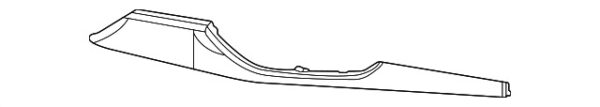 16768907007P94