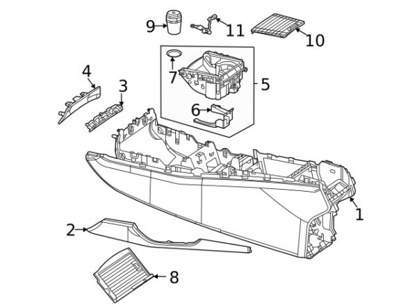 A16768908008Q99