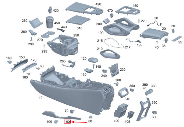 A16768909009E38