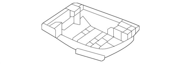 16768917008Q96