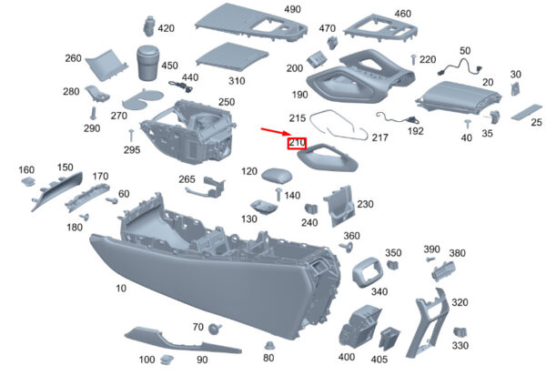 A16768919009051