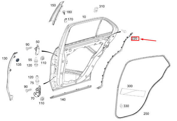A1676980602
