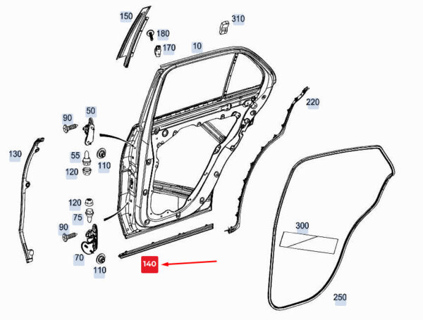 A1676980801