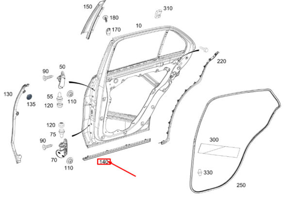 A1676981200